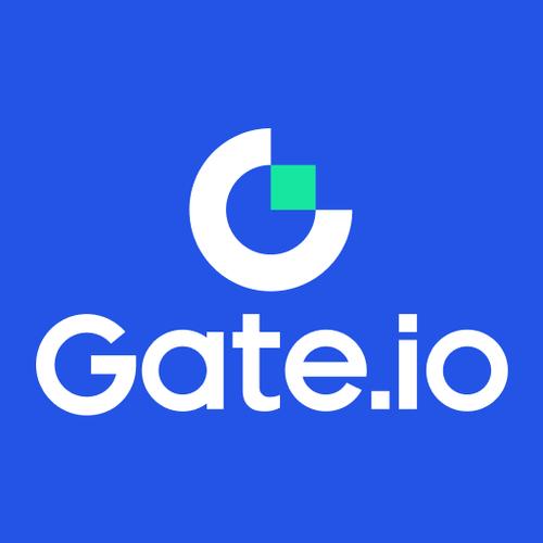 Gateiov1.0游戏截图