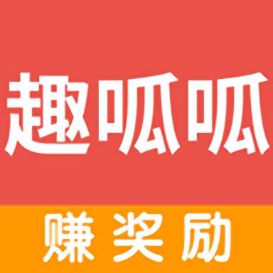 趣瓜瓜赚钱软件最新版图标