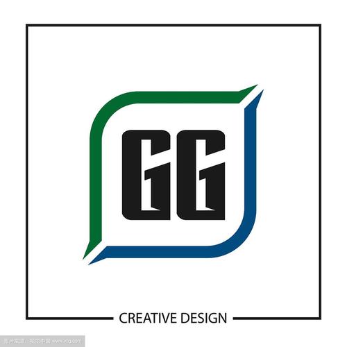GG帮游戏截图