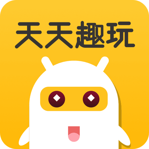 天天趣悦读红包版缩略图