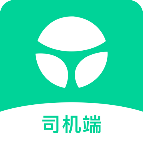 司机开车软件库游戏截图
