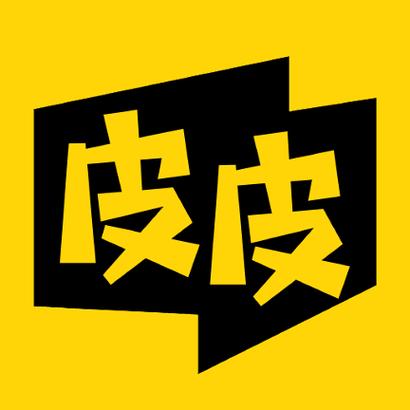 皮皮漫画纯净版游戏截图