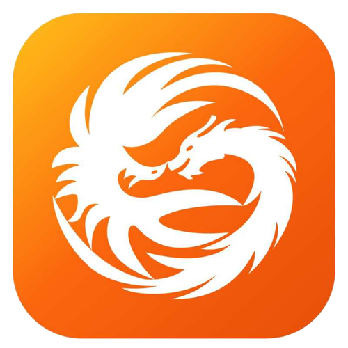 凤颖神技最新版游戏截图