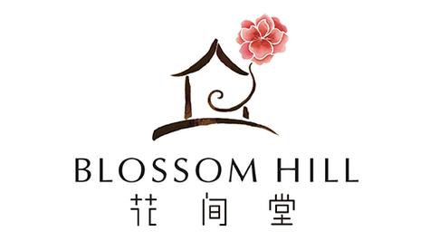 花间堂正版游戏截图