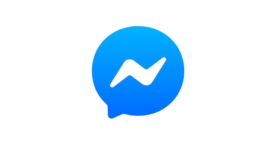 messenger官网版下载游戏截图