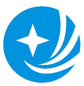 星辰动漫官网版