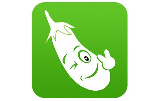 茄子悬赏游戏截图