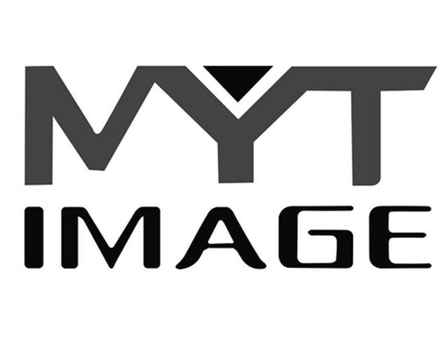 MYHTLMEBOOK游戏截图