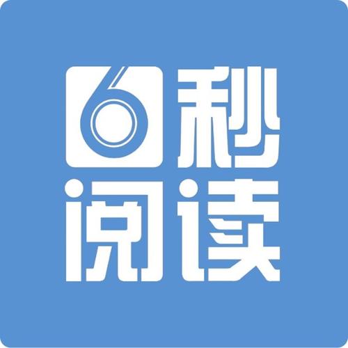 6秒阅读游戏截图