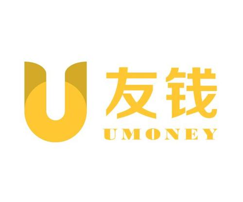 友money游戏截图