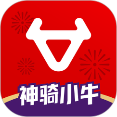 小牛全自动挂机赚钱游戏截图