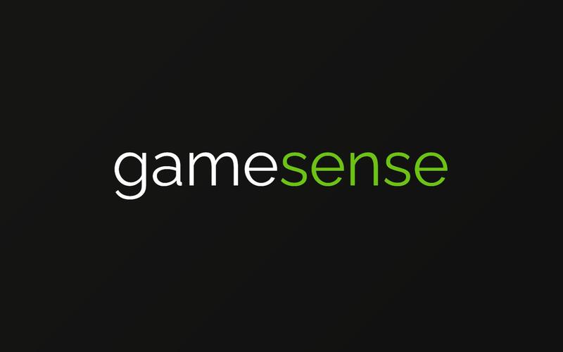 GAMEBOID游戏截图