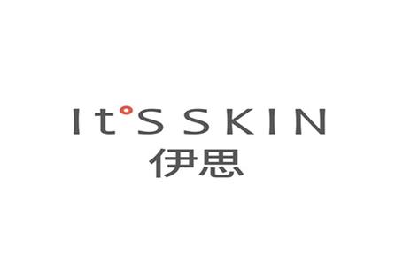 伊思一对一app游戏截图