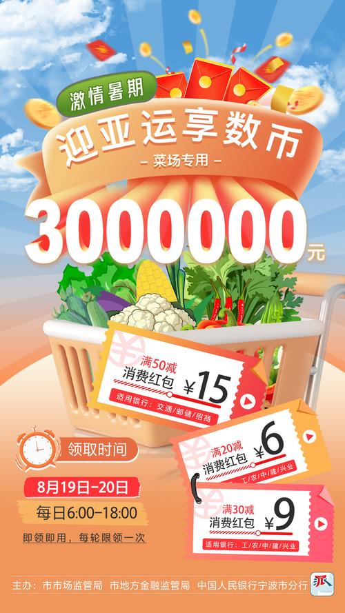街头菜市场红包版白色版游戏截图