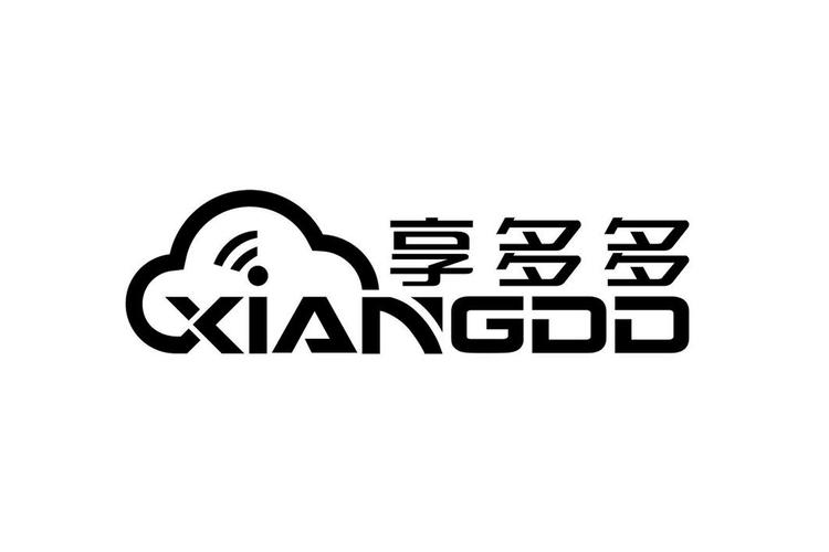 享多多缩略图