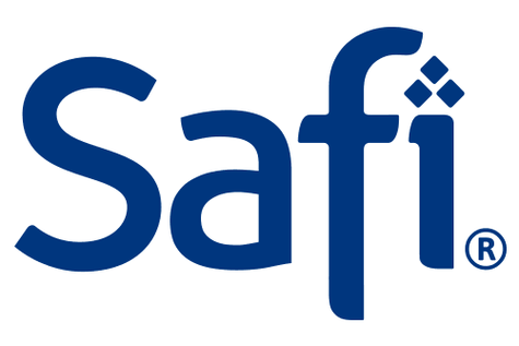 SaFun动漫游戏截图