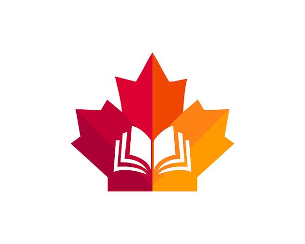 红叶书斋游戏截图
