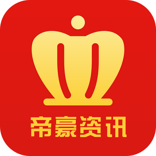 帝豪资讯转发文章赚钱v1.0缩略图