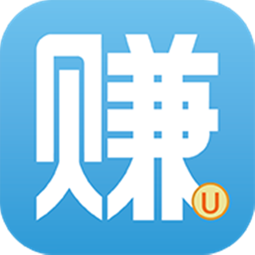 72g赚吧官网版游戏截图