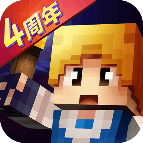 奶块小矿工修改器