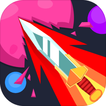 放置之刃app