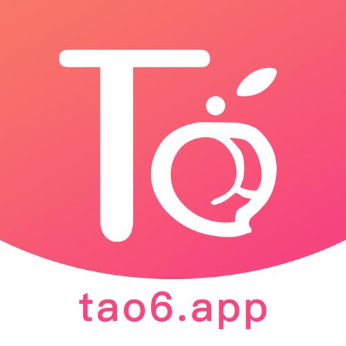 蜜蜜社区APP图标