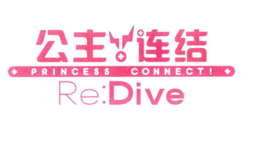 公主连结gg修改器游戏截图