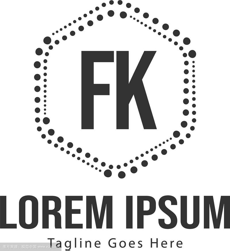 FK联盟推广app