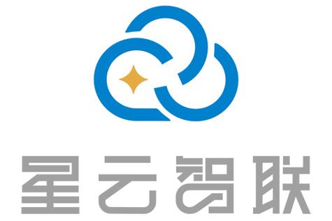星云看点赚钱缩略图