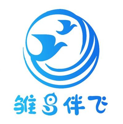 雏鸟视频幼儿版缩略图