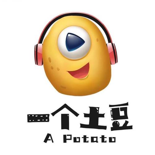 土豆传媒图标