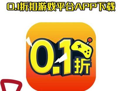 疯狂olol红包版缩略图