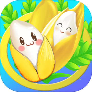 我爱看大米app游戏截图