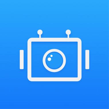 Ai精灵app