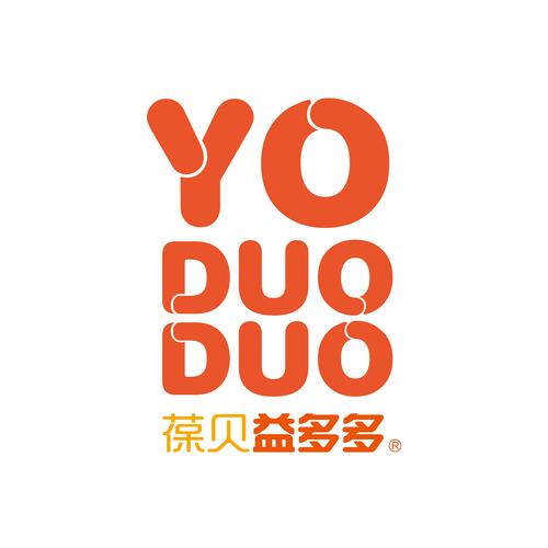 多宝群2022新版本游戏截图