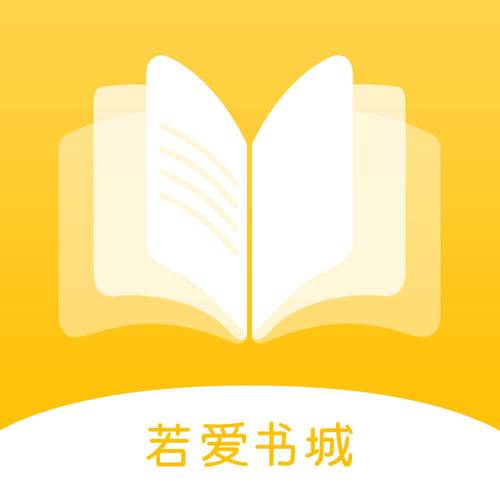 18小说游戏截图