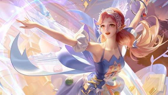 王者框架(免ROOT全皮肤)游戏截图