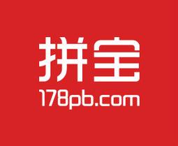 拼商宝中文字幕游戏截图