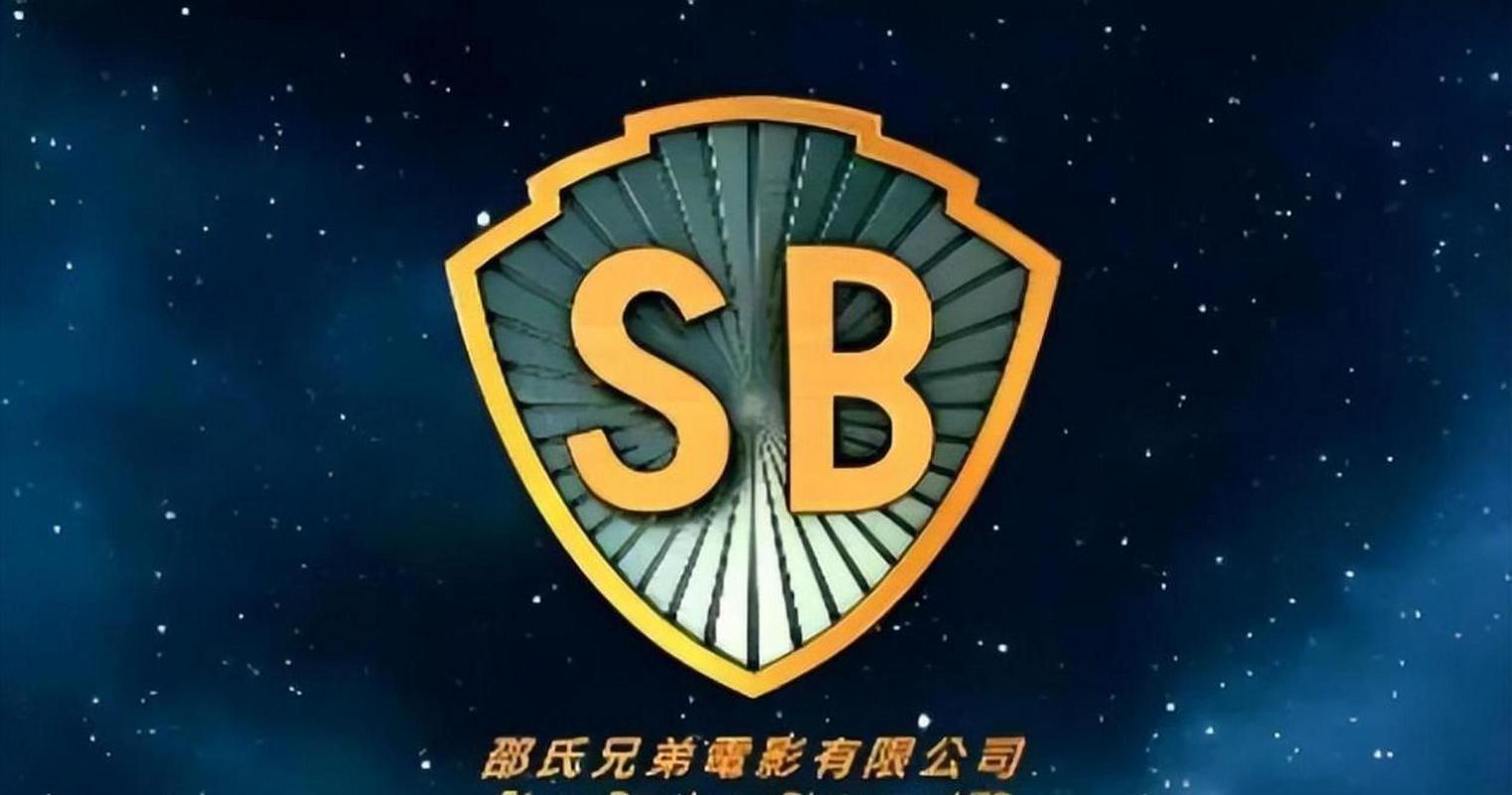 兄弟影视游戏截图