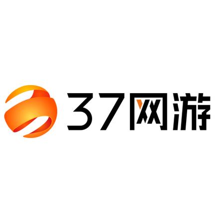 17173交易平台最新版2023游戏截图