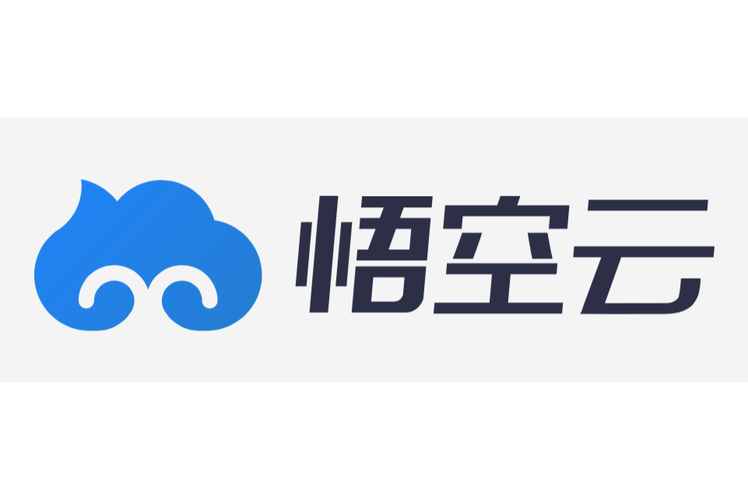 悟空云游戏红包版游戏截图