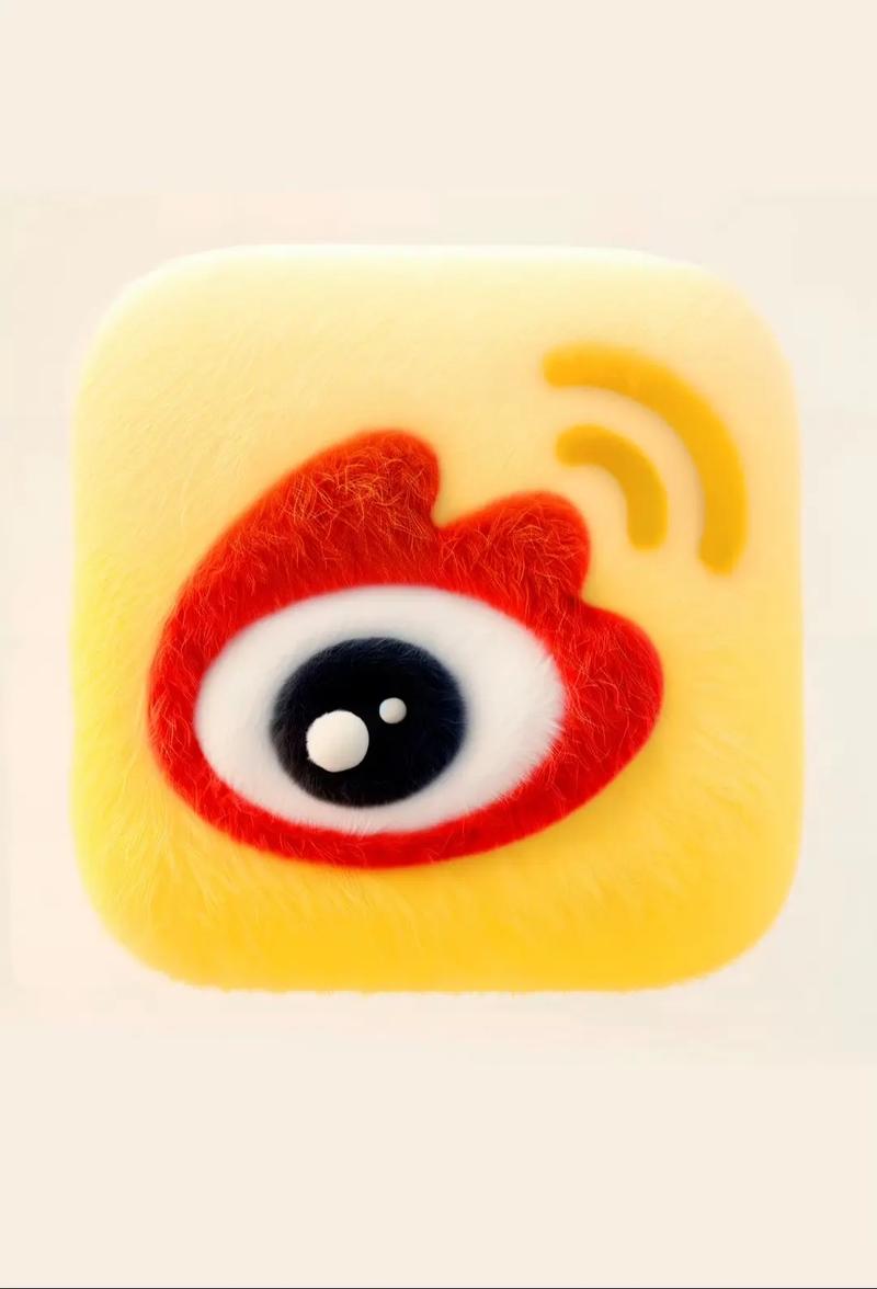 图萌app官方版安卓版游戏截图