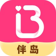 伴岛聊天游戏截图