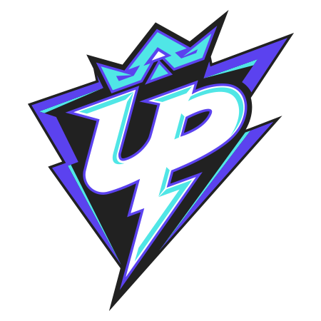 UP CLUB社区最新正版游戏截图