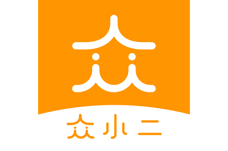 众小二软件v1.0.0游戏截图