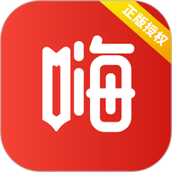 嗨小说app下载缩略图