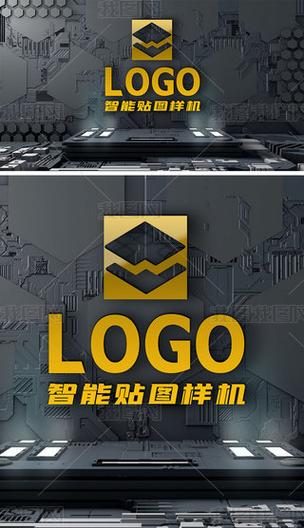 第一主板免费版