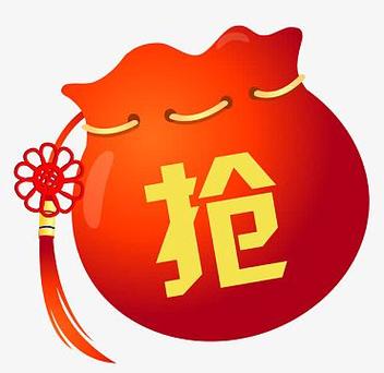 抢福袋红包神器游戏截图