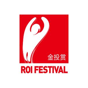 赏金花园最新版缩略图