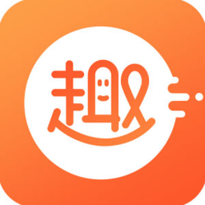 趣看天下红包版v3.0.14.3游戏截图